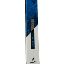 Narty skitourowe DYNASTAR M-Vertical 82 Open - Adventure Sports
Narty skitourowe DYNASTAR M-Vertical 82 Open - Adventure Sports