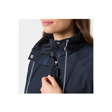Kurtka damska HELLY HANSEN W Positano Light Jacket granatowa
Kurtka damska HELLY HANSEN W Positano Light Jacket granatowa