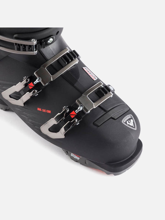 Buty narciarskie ROSSIGNOL HI-SPEED PRO 130 CARBON MV GW
Buty narciarskie ROSSIGNOL HI-SPEED PRO 130 CARBON MV GW