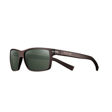 Okulary przeciwsłoneczne SOLAR Henry - cat.3 Polarized - Brown
Okulary przeciwsłoneczne SOLAR Henry - cat.3 Polarized - Brown