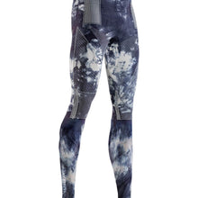Legginsy unisex X-Bionic Energy Accumulator Wild Pants
Legginsy unisex X-Bionic Energy Accumulator Wild Pants