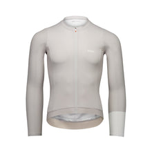 Koszulka rowerowa POC M's Cadence L/S Jersey szara
Koszulka rowerowa POC M's Cadence L/S Jersey szara