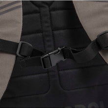 Plecak miejski ROSSIGNOL Commuters Bts 20L zielony
Plecak miejski ROSSIGNOL Commuters Bts 20L zielony