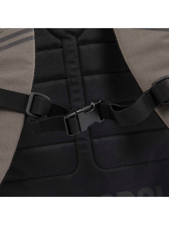 Plecak miejski ROSSIGNOL Commuters Bts 20L zielony
Plecak miejski ROSSIGNOL Commuters Bts 20L zielony