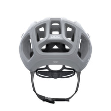 Kask rowerowy POC VENTRAL LITE - szary - Adventure Sports
Kask rowerowy POC VENTRAL LITE - szary - Adventure Sports