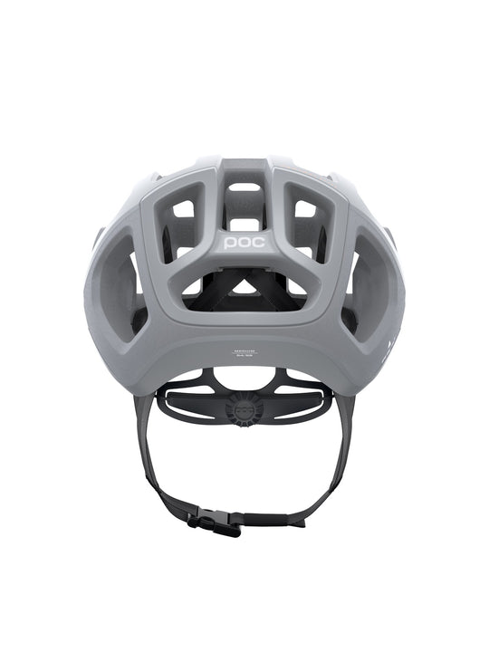 Kask rowerowy POC VENTRAL LITE - szary - Adventure Sports
Kask rowerowy POC VENTRAL LITE - szary - Adventure Sports