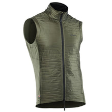 Kamizelka rowerowa NORTHWAVE Extreme Trail Vest zielony - Adventure Sports
Kamizelka rowerowa NORTHWAVE Extreme Trail Vest zielony - Adventure Sports