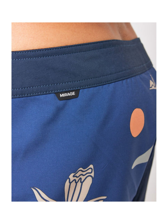 Boardshorty RIP CURL Mirage Retro Snapa granatowy - Adventure Sports
Boardshorty RIP CURL Mirage Retro Snapa granatowy - Adventure Sports