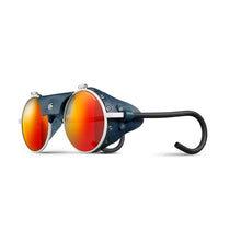 Okulary lifestylowe JULBO VERMONT - biały/niebieski | Spectron Cat 3 - L - Adventure Sports
Okulary lifestylowe JULBO VERMONT - biały/niebieski | Spectron Cat 3 - L - Adventure Sports