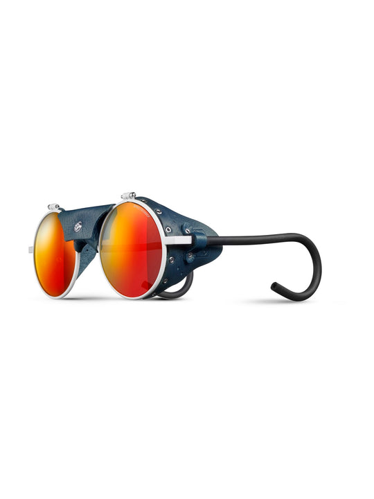 Okulary lifestylowe JULBO VERMONT - biały/niebieski | Spectron Cat 3 - L - Adventure Sports
Okulary lifestylowe JULBO VERMONT - biały/niebieski | Spectron Cat 3 - L - Adventure Sports