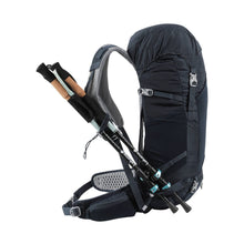 Plecak MILLET W Seneca Air 28 Granatowy - TU - Adventure Sports
Plecak MILLET W Seneca Air 28 Granatowy - TU - Adventure Sports