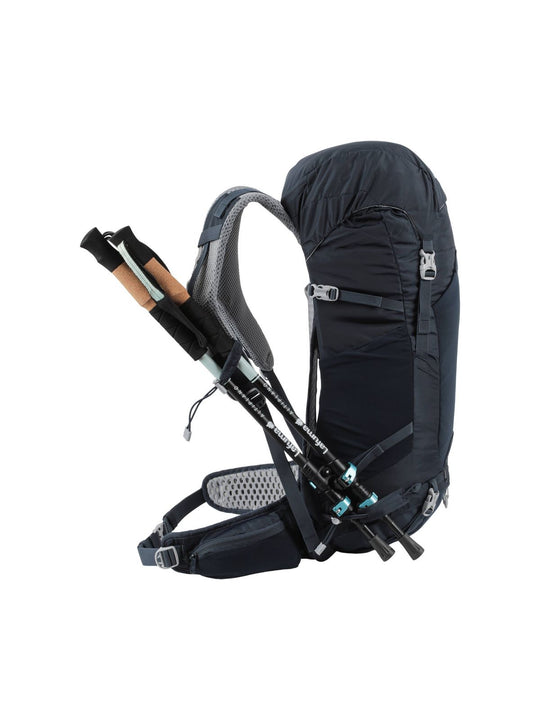 Plecak MILLET W Seneca Air 28 Granatowy - TU - Adventure Sports
Plecak MILLET W Seneca Air 28 Granatowy - TU - Adventure Sports