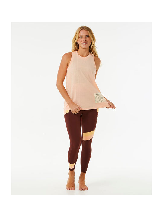 Koszulka RIP CURL Rss Tank pomarańczowy - Adventure Sports
Koszulka RIP CURL Rss Tank pomarańczowy - Adventure Sports