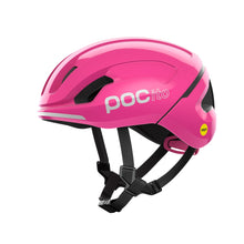 Kask rowerowy POC POCito OMNE MIPS - róĹĽowy - Adventure Sports
Kask rowerowy POC POCito OMNE MIPS - róĹĽowy - Adventure Sports