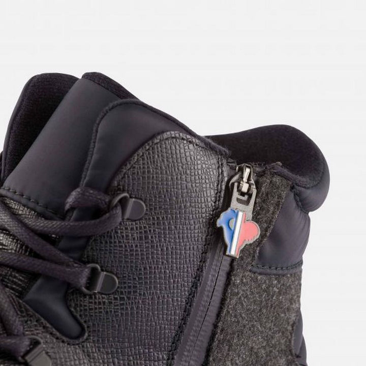 Buty ROSSIGNOL 1907 CHAMONIX LTD - sportowe - Adventure Sports
Buty ROSSIGNOL 1907 CHAMONIX LTD - sportowe - Adventure Sports