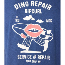 Koszulka RIP CURL Shaper Avenue Tee granatowy - Adventure Sports
Koszulka RIP CURL Shaper Avenue Tee granatowy - Adventure Sports