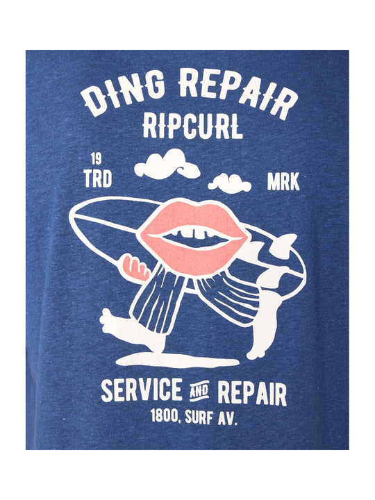 Koszulka RIP CURL Shaper Avenue Tee granatowy - Adventure Sports
Koszulka RIP CURL Shaper Avenue Tee granatowy - Adventure Sports