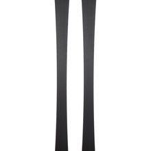 Narty skitourowe ROSSIGNOL ESCAPER 80 + wiązania LOOK HT Radical 10 D82 blk - Adventure Sports
Narty skitourowe ROSSIGNOL ESCAPER 80 + wiązania LOOK HT Radical 10 D82 blk - Adventure Sports