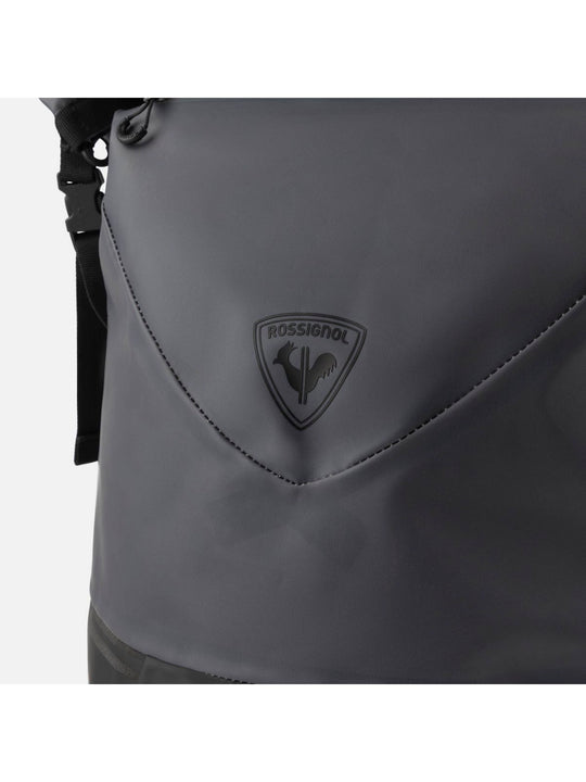 Plecak miejski ROSSIGNOL Commuters Bag 25L szary
Plecak miejski ROSSIGNOL Commuters Bag 25L szary