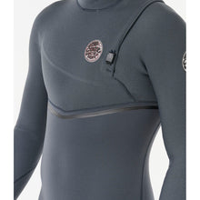 Pianka RIP CURL E-Bomb Zf 32 szara
Pianka RIP CURL E-Bomb Zf 32 szara