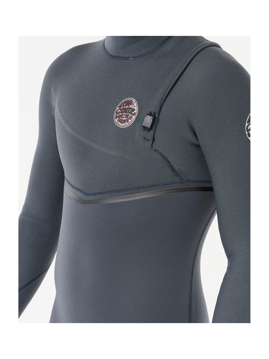 Pianka RIP CURL E-Bomb Zf 32 szara
Pianka RIP CURL E-Bomb Zf 32 szara