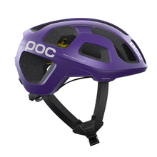 Kask rowerowy POC Octal MIPS - fioletowy - Adventure Sports
Kask rowerowy POC Octal MIPS - fioletowy - Adventure Sports