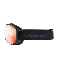 Gogle narciarskie JULBO Ellipse czarny Cat 1 Glare Control - L - Adventure Sports
Gogle narciarskie JULBO Ellipse czarny Cat 1 Glare Control - L - Adventure Sports
