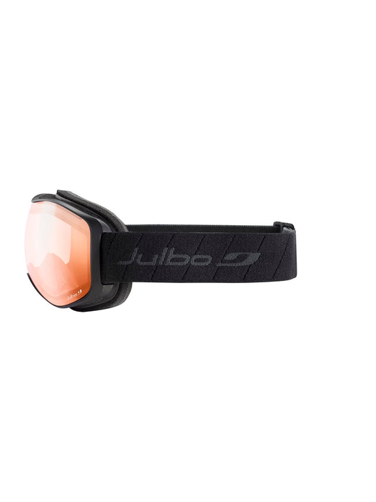 Gogle narciarskie JULBO Ellipse czarny Cat 1 Glare Control - L - Adventure Sports
Gogle narciarskie JULBO Ellipse czarny Cat 1 Glare Control - L - Adventure Sports