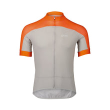 Koszulka rowerowa POC M’s Essential Road Logo Jersey pomarańczowy - Adventure Sports
Koszulka rowerowa POC M’s Essential Road Logo Jersey pomarańczowy - Adventure Sports