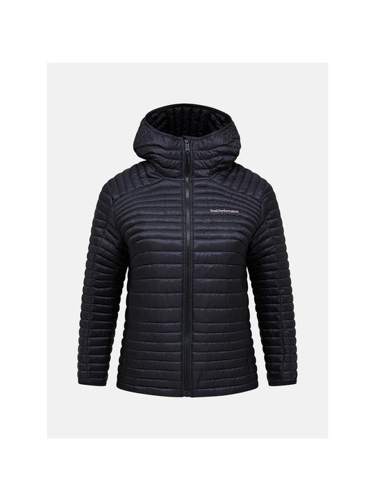 adventuresports kurtka-peak-performance-w-monolight-synthetic-hood-jacket-g80747010-050 front
adventuresports kurtka-peak-performance-w-monolight-synthetic-hood-jacket-g80747010-050 front