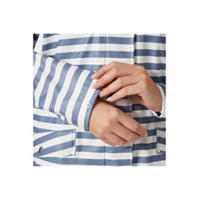 Kurtka Helly Hansen W Moss Rain Coat granatowy
Kurtka Helly Hansen W Moss Rain Coat granatowy