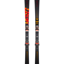 Narty ROSSIGNOL HERO MASTER LT (R22) + wiązania LOOK SPX 12 Rockerace Hot Red - Adventure Sports
Narty ROSSIGNOL HERO MASTER LT (R22) + wiązania LOOK SPX 12 Rockerace Hot Red - Adventure Sports