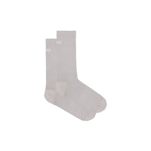 Skarpety rowerowe POC Cadence Road Sock szare
Skarpety rowerowe POC Cadence Road Sock szare