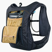 Plecak kamizelka EVOC Hydro Pro 6 + bukłak Hydration 1,5 l - black
Plecak kamizelka EVOC Hydro Pro 6 + bukłak Hydration 1,5 l - black
