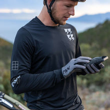 Koszulka Rowerowa NORTHWAVE Bomb Jersey LS czarny - Adventure Sports
Koszulka Rowerowa NORTHWAVE Bomb Jersey LS czarny - Adventure Sports