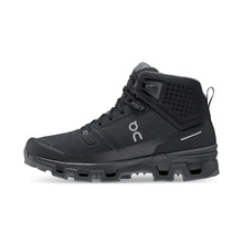 Buty trekkingowe ON RUNNING Cloudrock 2 Waterproof czarny
Buty trekkingowe ON RUNNING Cloudrock 2 Waterproof czarny