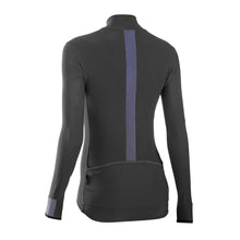 Bluza rowerowa NORTHWAVE FAHRENHEIT W’s Jersey - czarny - Adventure Sports
Bluza rowerowa NORTHWAVE FAHRENHEIT W’s Jersey - czarny - Adventure Sports