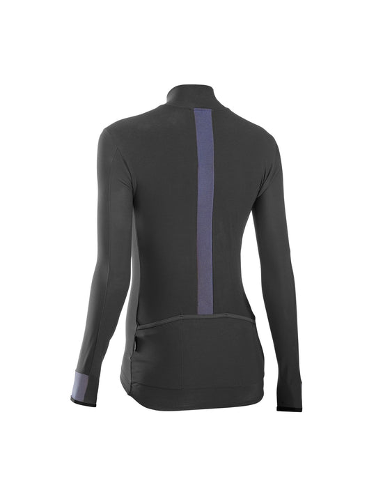 Bluza rowerowa NORTHWAVE FAHRENHEIT W’s Jersey - czarny - Adventure Sports
Bluza rowerowa NORTHWAVE FAHRENHEIT W’s Jersey - czarny - Adventure Sports