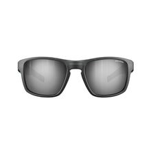 Okulary górskie JULBO SHIELD M czarne | Spectron cat 4 - Adventure Sports
Okulary górskie JULBO SHIELD M czarne | Spectron cat 4 - Adventure Sports