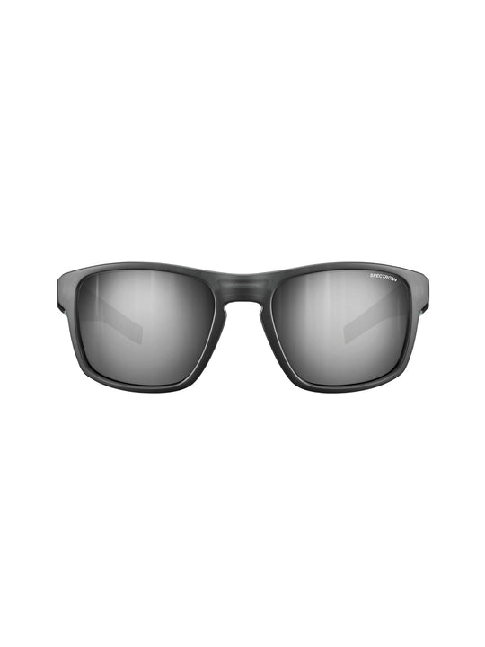 Okulary górskie JULBO SHIELD M czarne | Spectron cat 4 - Adventure Sports
Okulary górskie JULBO SHIELD M czarne | Spectron cat 4 - Adventure Sports