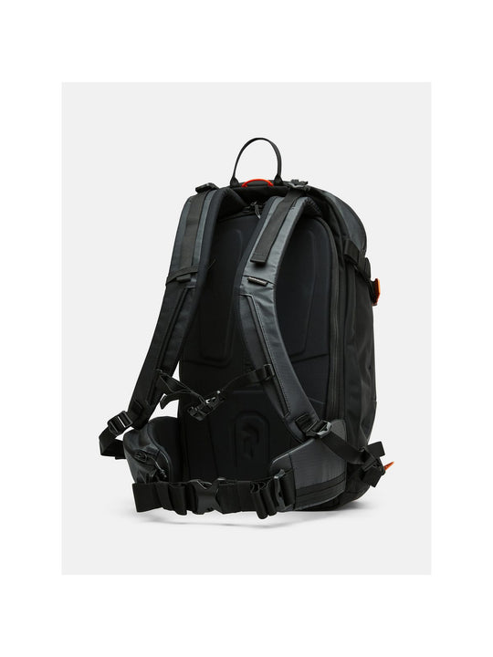 Plecak PEAK PERFORMANCE Vertical Ski Backpack 20L czarny
Plecak PEAK PERFORMANCE Vertical Ski Backpack 20L czarny