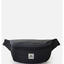 Nerka RIP CURL Waist Bag Small Midnight granatowy - TU - Saszetka - Adventure Sports
Nerka RIP CURL Waist Bag Small Midnight granatowy - TU - Saszetka - Adventure Sports