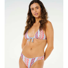 Dół od bikini damski RIP CURL Coastal Instinct Skimpy Pant multikolor
Dół od bikini damski RIP CURL Coastal Instinct Skimpy Pant multikolor