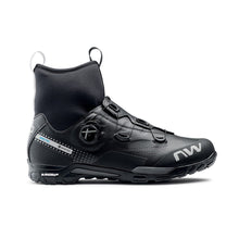 Buty rowerowe NORTHWAVE X-CELSIUS ARCTIC GTX - Adventure Sports
Buty rowerowe NORTHWAVE X-CELSIUS ARCTIC GTX - Adventure Sports
