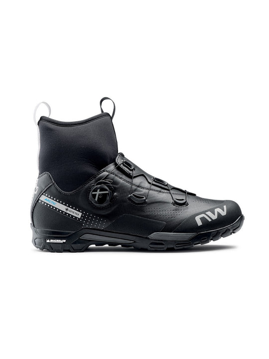 Buty rowerowe NORTHWAVE X-CELSIUS ARCTIC GTX - Adventure Sports
Buty rowerowe NORTHWAVE X-CELSIUS ARCTIC GTX - Adventure Sports