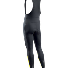 Spodnie rowerowe NORTHWAVE FORCE 2 BIBTIGHT MS - Spodenki - Adventure Sports
Spodnie rowerowe NORTHWAVE FORCE 2 BIBTIGHT MS - Spodenki - Adventure Sports