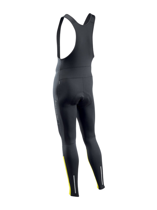 Spodnie rowerowe NORTHWAVE FORCE 2 BIBTIGHT MS - Spodenki - Adventure Sports
Spodnie rowerowe NORTHWAVE FORCE 2 BIBTIGHT MS - Spodenki - Adventure Sports