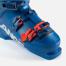 Buty narciarskie LANGE RS 110 MV Vibrant Blue
Buty narciarskie LANGE RS 110 MV Vibrant Blue