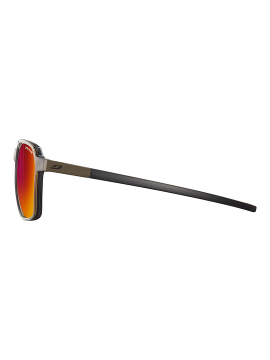Okulary przeciwsłoneczne JULBO Drive czarny | Spectron cat 3 - TU - Adventure Sports
Okulary przeciwsłoneczne JULBO Drive czarny | Spectron cat 3 - TU - Adventure Sports