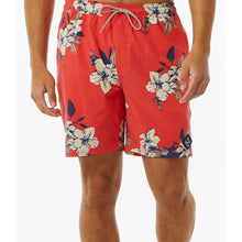 Boardshorty surfingowe męskie RIP CURL Aloha Hotel Volley czerwony - Adventure Sports
Boardshorty surfingowe męskie RIP CURL Aloha Hotel Volley czerwony - Adventure Sports